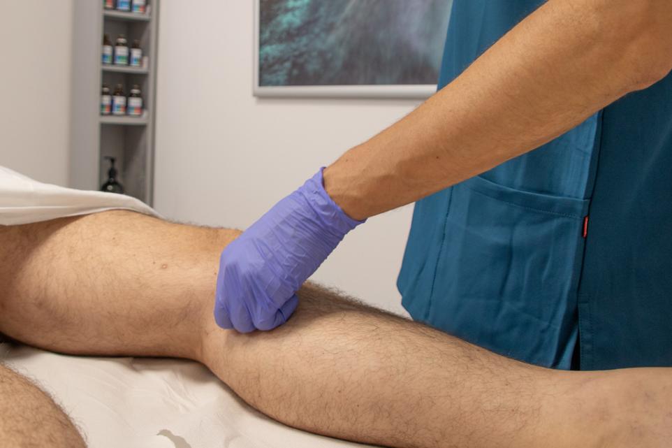 Tecnología_TNDR_Bilbao