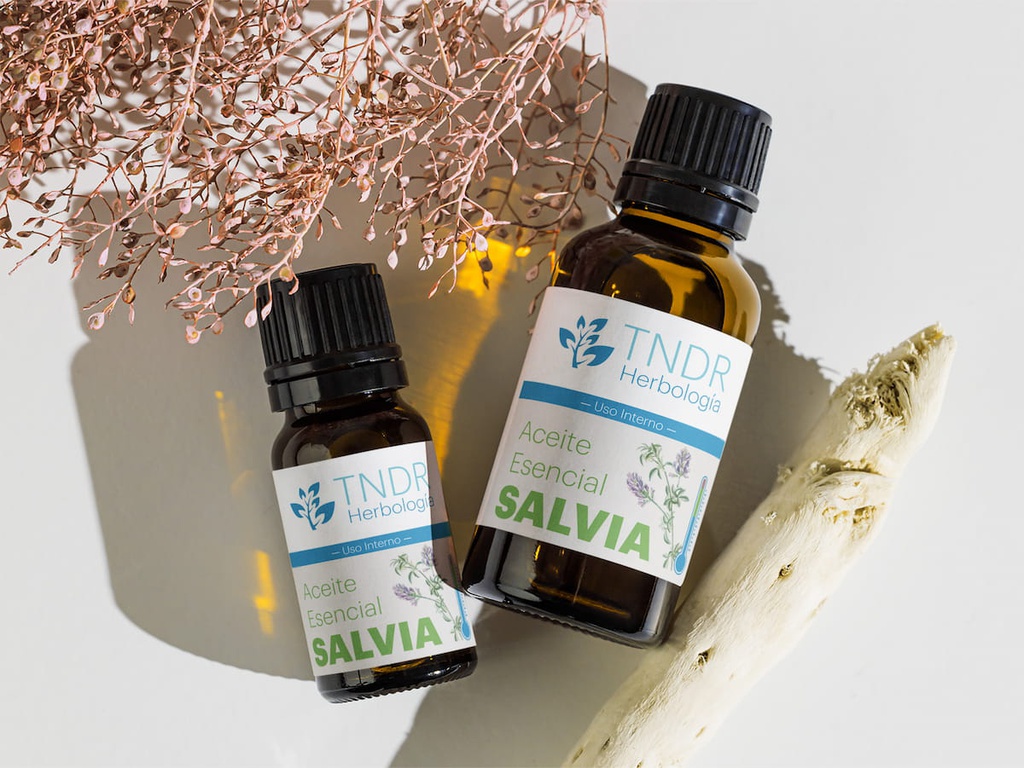 AE Salvia