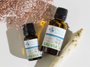A.E. SALVIA 15ml 