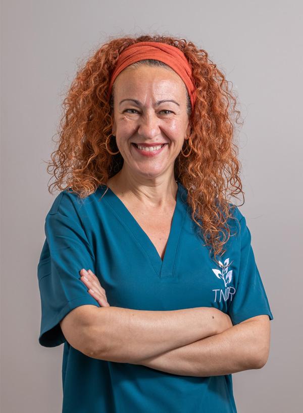 Equipo_TNDR_Bilbao_Mónica_Núñez