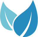 Recuperacion_Natural_TNDR