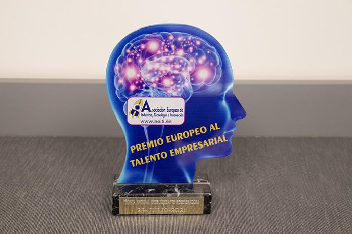 Premio_Europeo_Al_Talento_Empresarial
