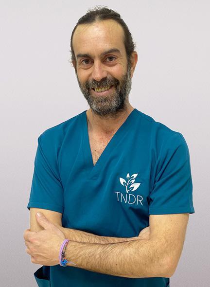 Tratamiento_Lumbalgia_Bilbao