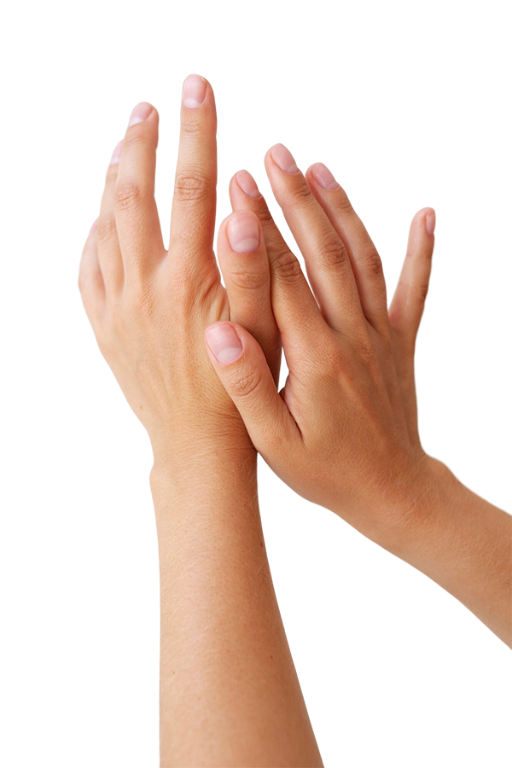 masaje_desbloqueante_regenerador